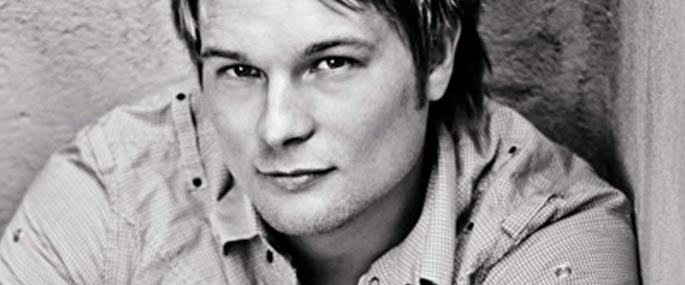 Gaute Ormåsen