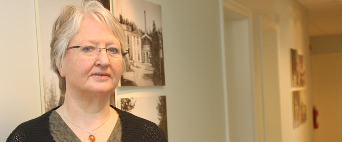 Anne Støten Winther