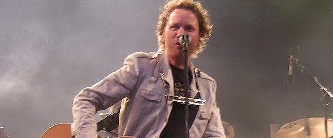 Magnus Grønneberg
