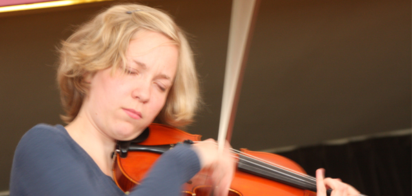 Hilde Kjoll1