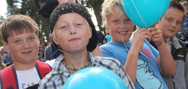 Ballonggutta