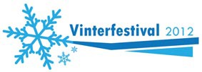 Vinterfestivalen