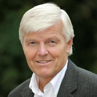 Atle Dyregrov