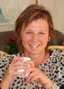 Marit Hvidsten