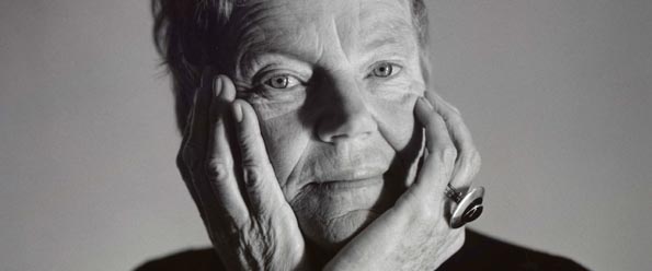 Märta Tikkanen