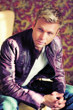 Christian Ingebrigtsen