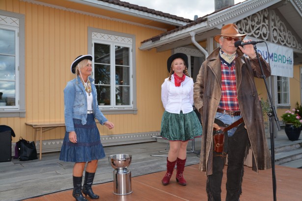 Opplevelsesdagen2015
