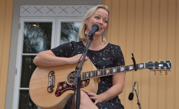 Hanne_Sørvaag (1)