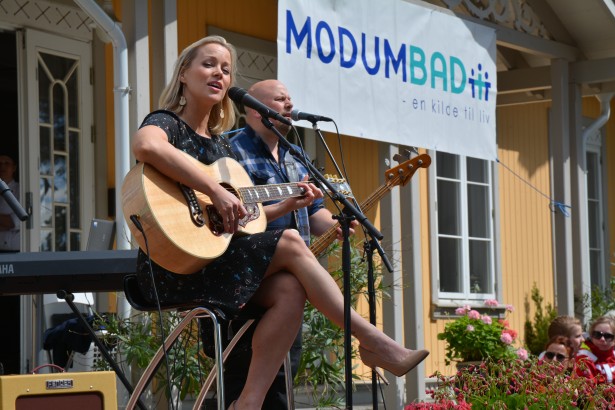 Hanne_Sørvaag (2)