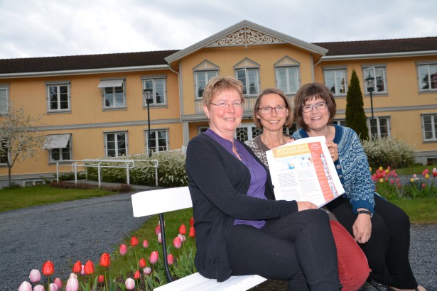 ModumBad-konferansen15