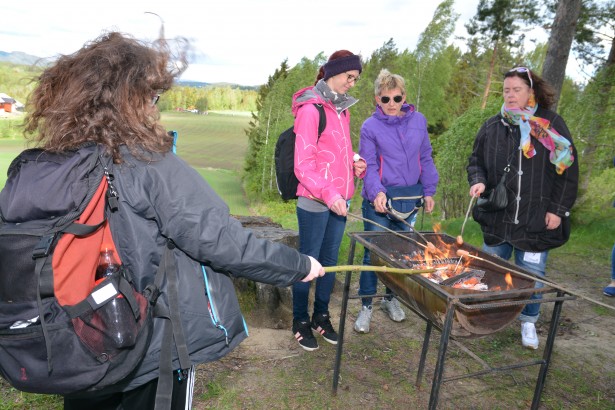 Opplevelsesdagen2015 (10)