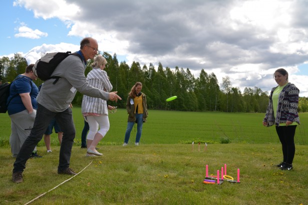 Opplevelsesdagen2015 (13)