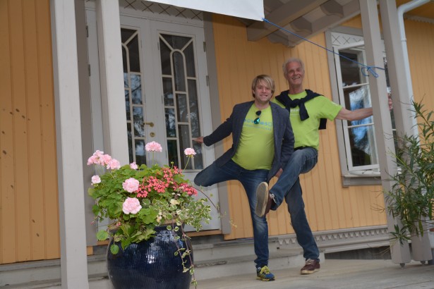 Opplevelsesdagen2015 (14)