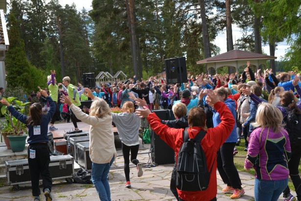 Opplevelsesdagen2015 (15)