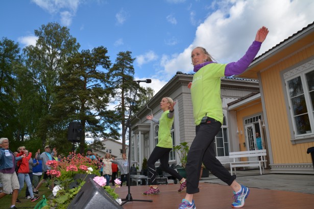 Opplevelsesdagen2015 (16)