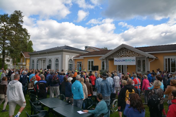 Opplevelsesdagen2015 (17)
