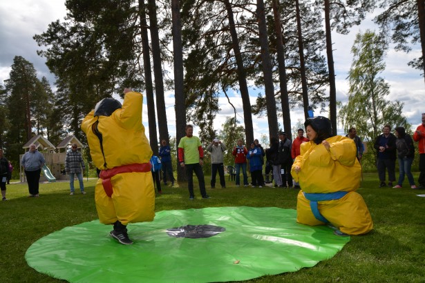 Opplevelsesdagen2015 (3)