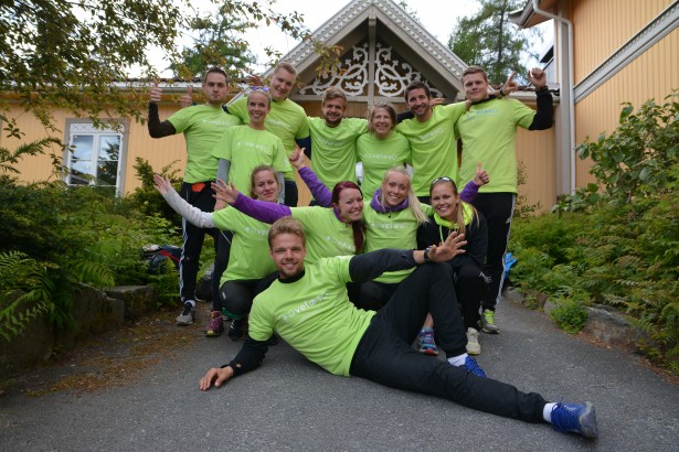 Opplevelsesdagen2015 (4)