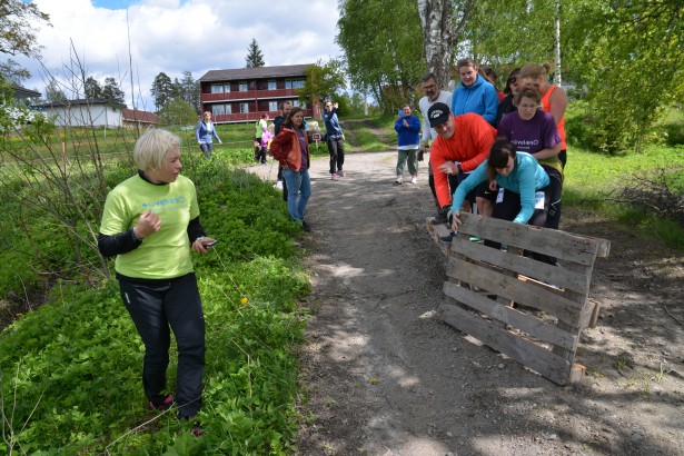 Opplevelsesdagen2015 (6)