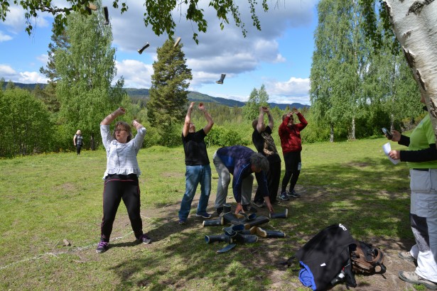 Opplevelsesdagen2015 (7)