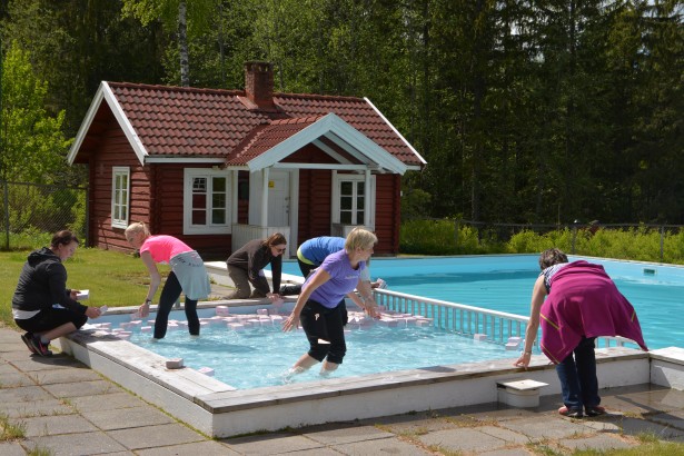 Opplevelsesdagen2015 (8)