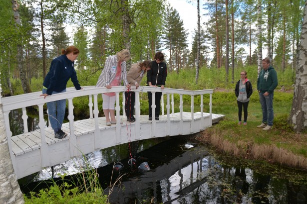 Opplevelsesdagen2015 (9)