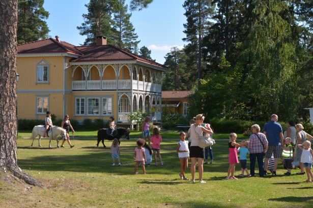 ModumBad-dagen2015 (1)