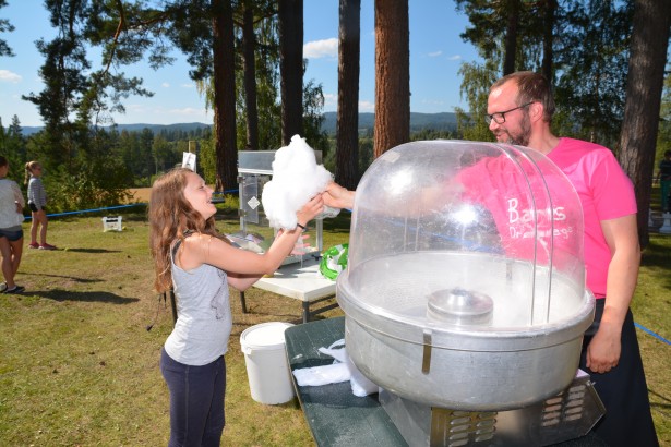 ModumBad-dagen2015 (4)