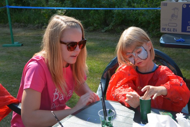 ModumBad-dagen2015 (6)