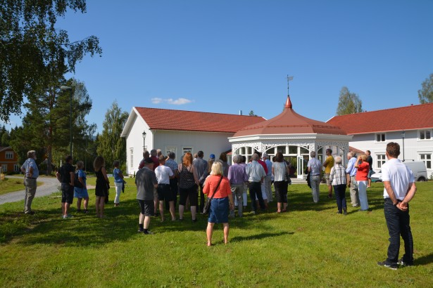 ModumBad-dagen2015 (7)