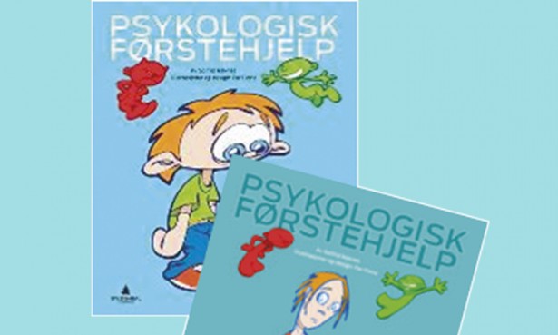 kurs_psykologisk-førstehj.