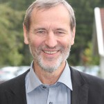 Berger Hareide (5)