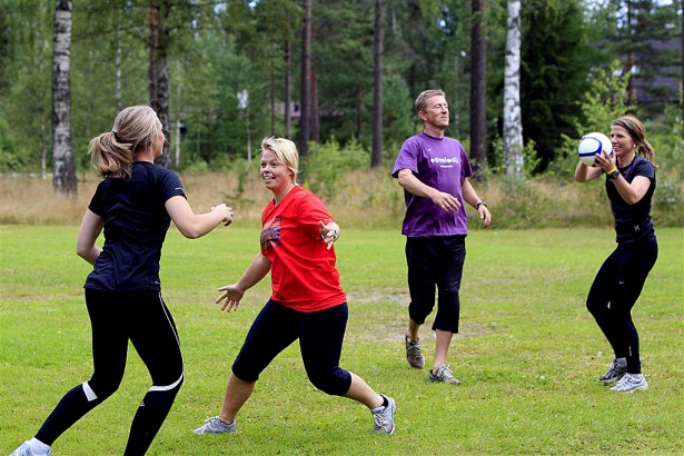 Fysisk_aktivitet