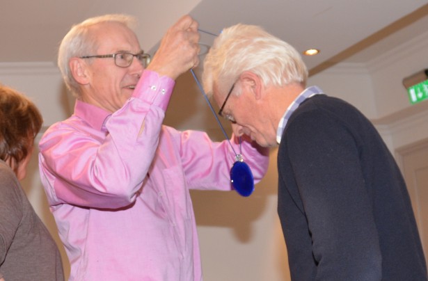 OleJohanSandvand (1)