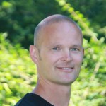 Peter Sele, psykolog ved Modum Bad, Avdeling for traumelidelser.