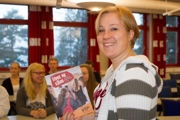 Bente Holm_MG_9062