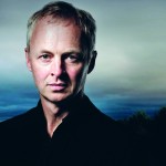 Tore_Brunborg