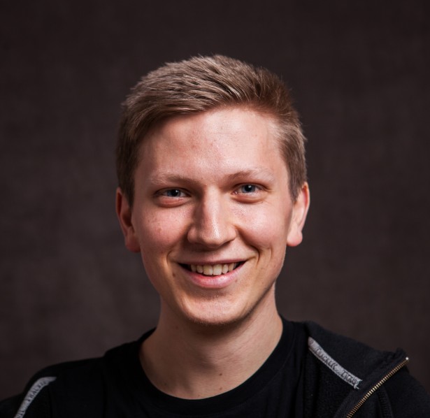 Kjetil_Austad