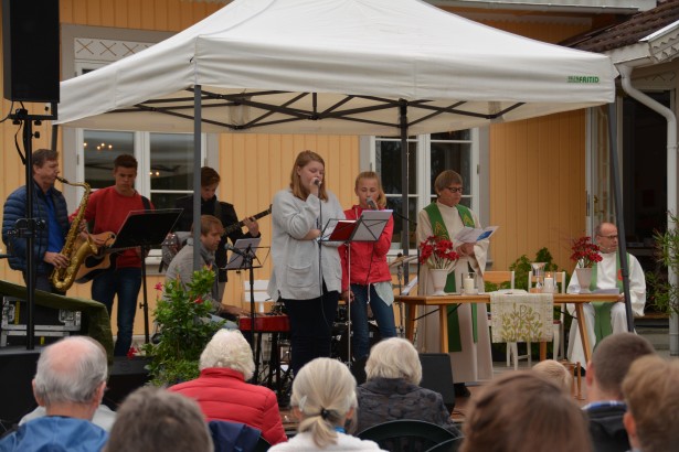 ModumBad-dagen16 (13)