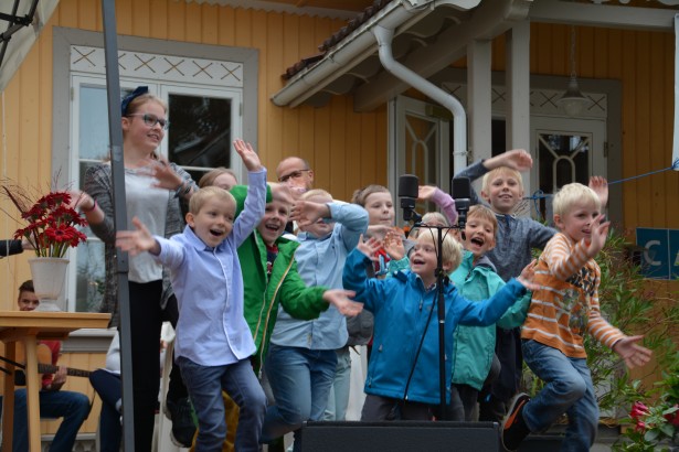 ModumBad-dagen16 (14)