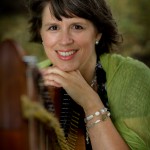 Kirsten_Falck (1)