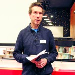 Frokostmøte_Oslo (1)
