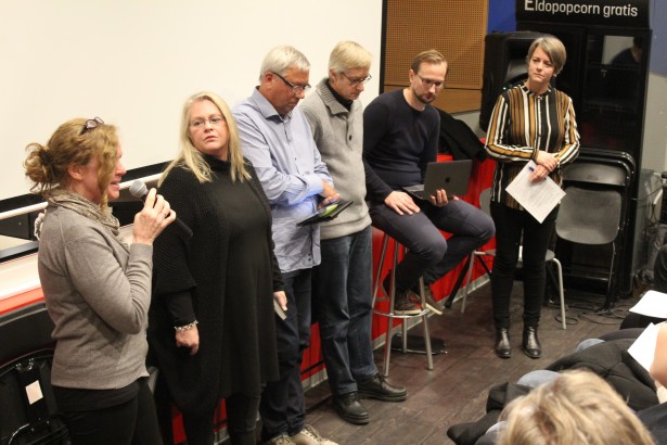 Frokostmøte_Oslo (6)