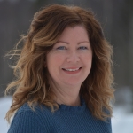 Cecilie Thorsen