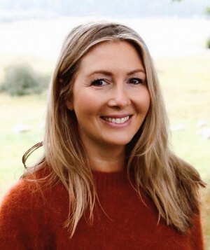 Else Marie Rødby