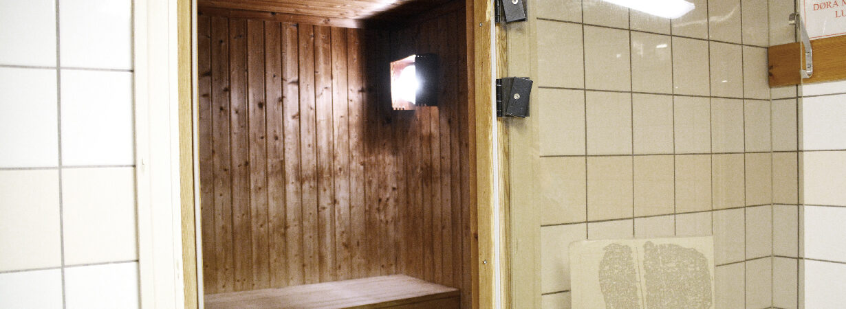 Svømmebasseng, basseng Svømmebasseng, basseng
