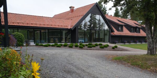 IFS_croppet
