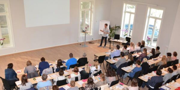 kurs_kildehuset_crop