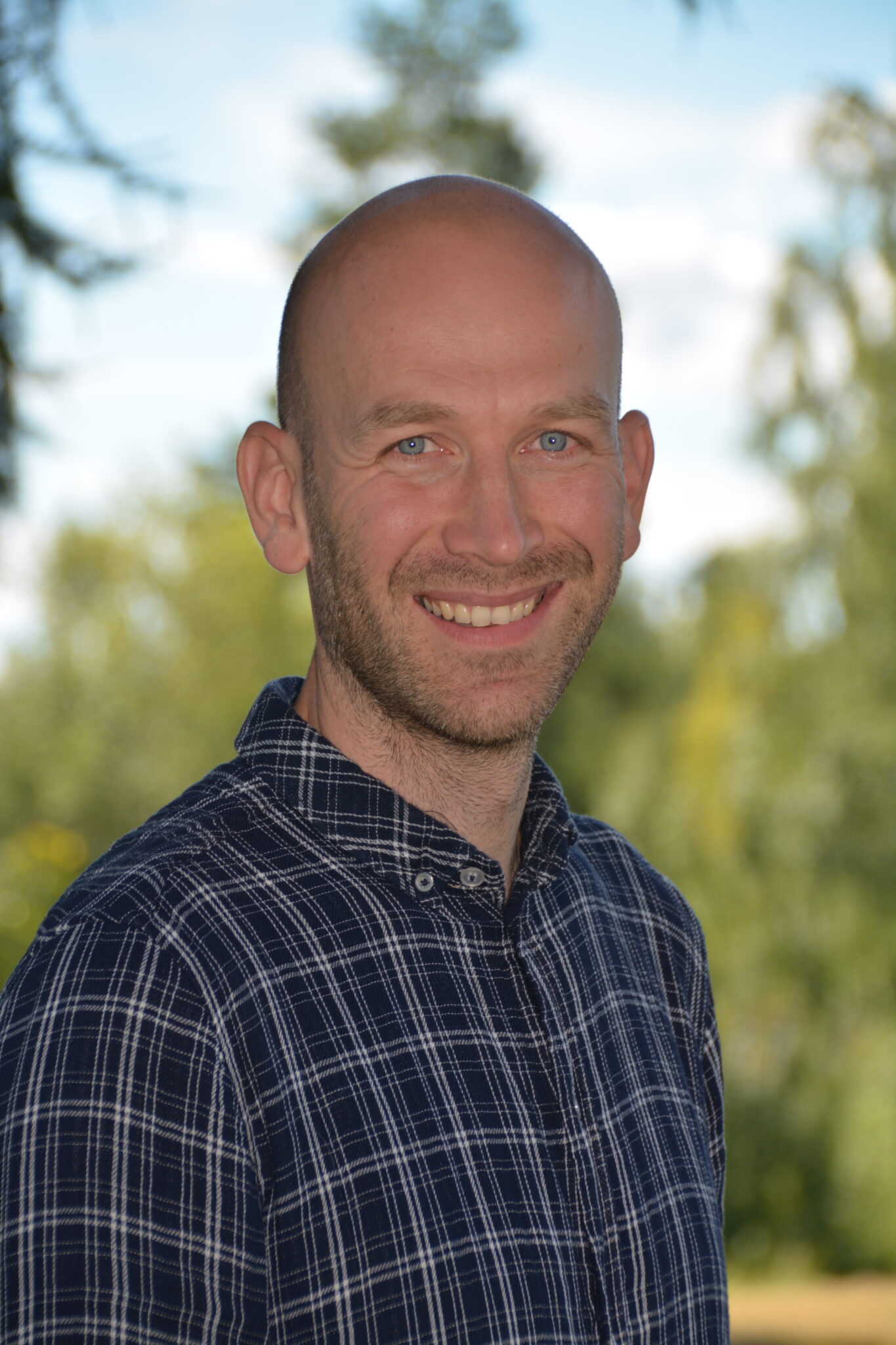 Roland Westerlund