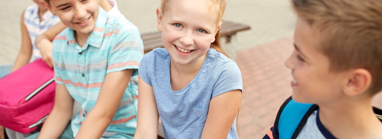toppbilde_barneside toppbilde_barneside